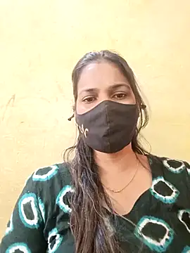 indianliza online show from 11-17-25, 04:49