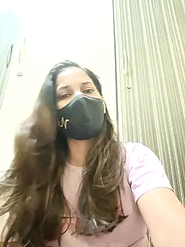 indianliza online show from 02-11-25, 10:39