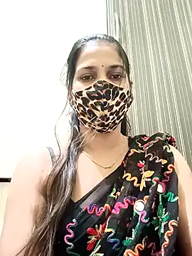indianliza online show from 12-19-24, 04:23