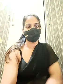 indianliza online show from 03-02-25, 07:30