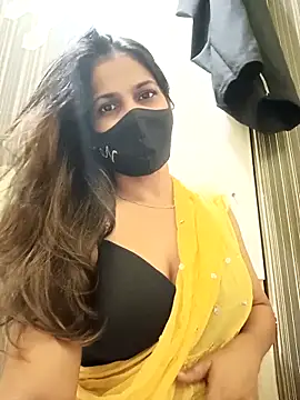 indianliza online show from 03-14-25, 06:32