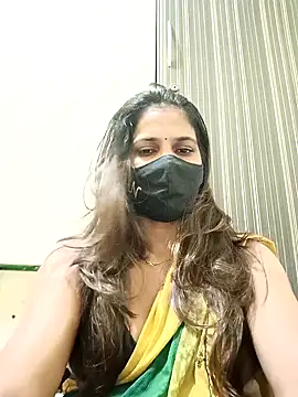 indianliza online show from 12-22-24, 11:20
