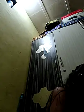 indianliza online show from 01-30-25, 06:21