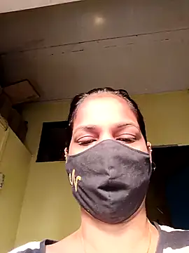 indianliza online show from 03-14-25, 03:26