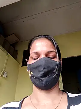 indianliza online show from 02-28-25, 03:48
