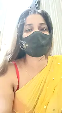 indianliza online show from 03-18-25, 12:30