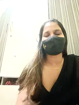 indianliza online show from 03-02-25, 10:34
