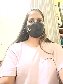 indianliza online show from 03-06-25, 06:26