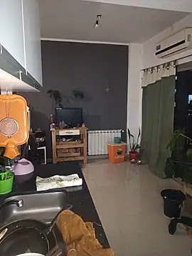 stupid babybird online show from 05-25-26, 11:36