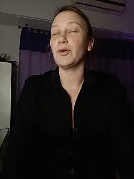 stupid babybird online show from 06-20-26, 03:44