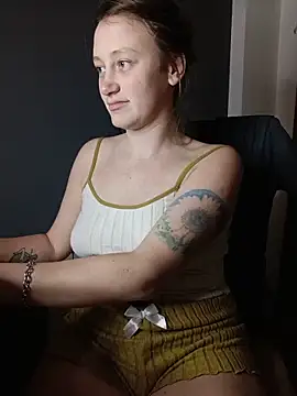 stupid babybird online show from 06-14-26, 03:30