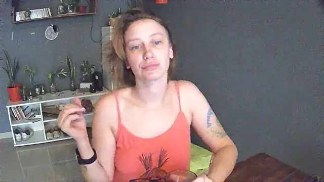 Snapshot of stupid_babybird chatting on 02-28-25, 03:04 stupid babybird online show from 02-28-25, 03:04