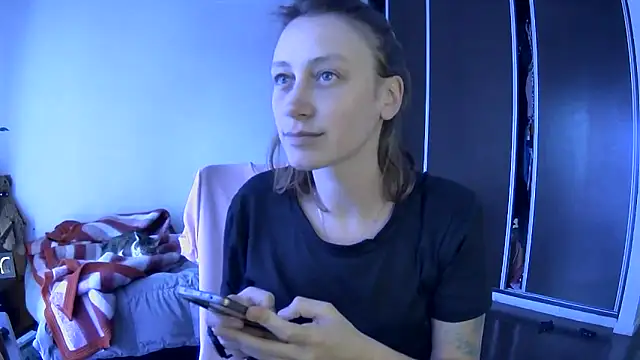 stupid babybird online show from 11-08-25, 07:06