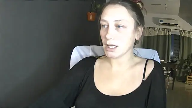 stupid babybird online show from 05-09-26, 04:16