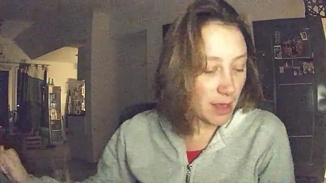 stupid babybird online show from 05-17-26, 10:32