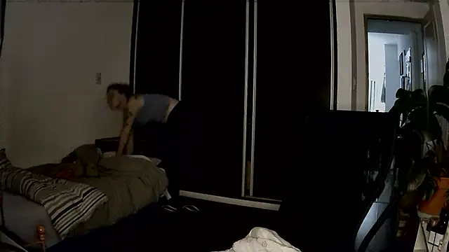 stupid babybird online show from 12-20-25, 12:35