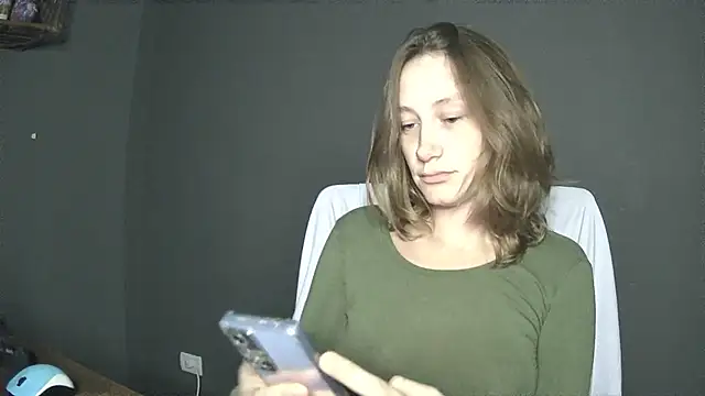 stupid babybird online show from 05-03-26, 03:44