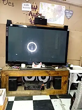 Ngamla123 online show from 11-21-25, 07:46