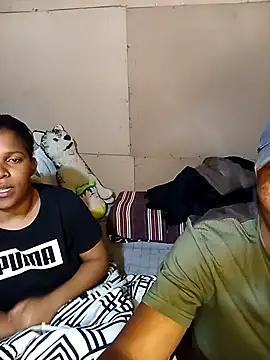 Ngamla123 online show from 10-24-25, 07:46