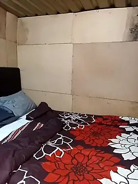 Ngamla123 online show from 11-03-25, 07:39