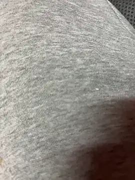 Przystojniak77 online show from 11-16-25, 02:22