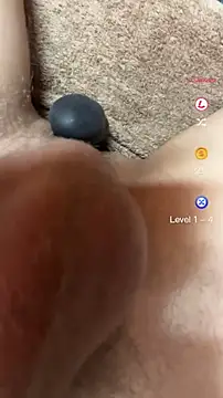 Przystojniak77 online show from 12-05-25, 07:34