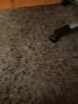 Przystojniak77 online show from 01-18-26, 10:02