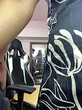 TheKing6ix9ine69 online show from 01-18-26, 10:07