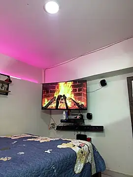 TheKing6ix9ine69 online show from 01-15-26, 10:07