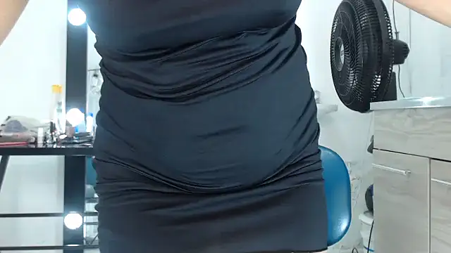 keyla-sensual online show from 02-25-25, 11:26