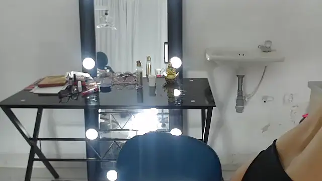 keyla-sensual online show from 02-09-25, 11:04