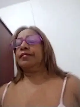 keyla-sensual online show from 03-16-25, 01:49