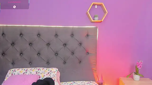 lanna bx online show from 12-03-25, 08:19