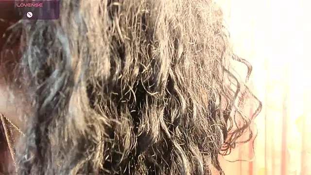 lanna bx online show from 02-28-26, 07:57