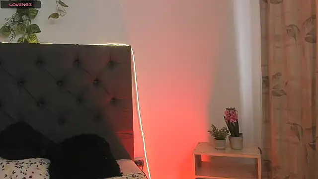 lanna bx online show from 02-26-26, 08:20