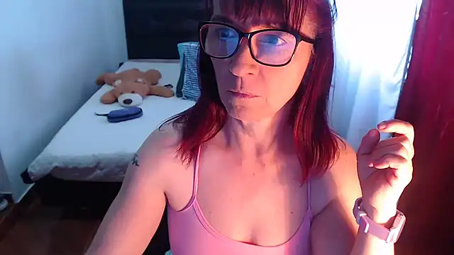 pamelaa jagger online show from 10-29-25, 02:16