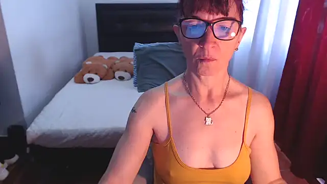 Snapshot of pamelaa_jagger chatting on 06-26-26, 01:28 pamelaa jagger online show from 06-26-26, 01:28