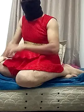 Snapshot of tetoo304 chatting on 01-29-25, 05:56 tetoo304 online show from 01-29-25, 05:56