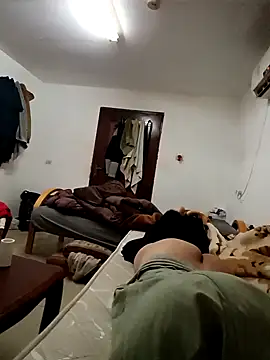 Snapshot of tetoo304 chatting on 03-20-26, 08:59 tetoo304 online show from 03-20-26, 08:59