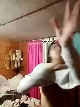 brittany tempation97 online show from 09-28-25, 04:08