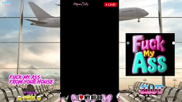 AteneaDolly online show from 02-23-26, 01:29