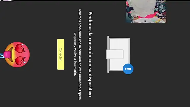 Snapshot of AteneaDolly chatting on 06-28-26, 02:40 AteneaDolly online show from 06-28-26, 02:40