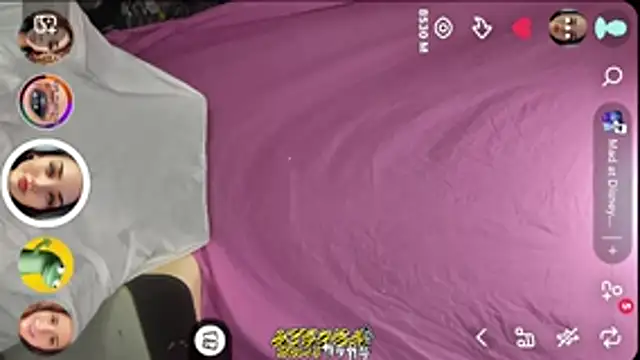 Snapshot of AteneaDolly chatting on 06-25-26, 05:34 AteneaDolly online show from 06-25-26, 05:34