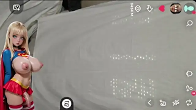Snapshot of AteneaDolly chatting on 04-29-26, 09:46 AteneaDolly online show from 04-29-26, 09:46