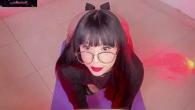 GalaxGnn  online show from 11-20-25, 05:08