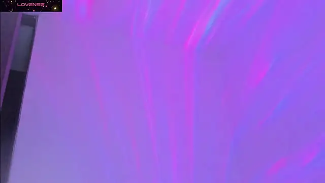 GalaxGnn  online show from 02-07-25, 02:29