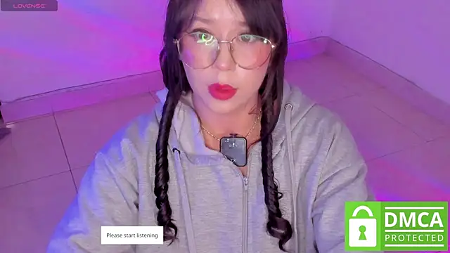 GalaxGnn  online show from 04-22-26, 03:13