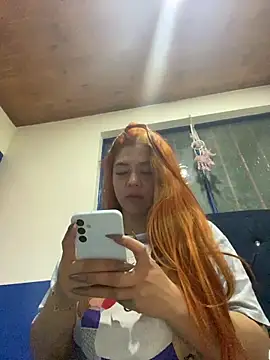 sara winehouse1 online show from 03-07-26, 04:41