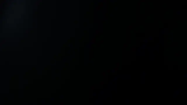 sara winehouse1 online show from 01-04-25, 01:31