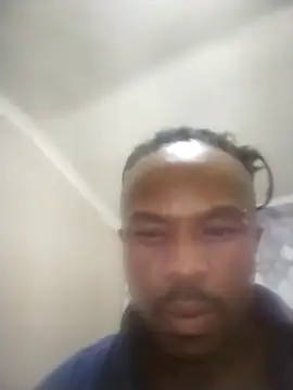 Sunbeam11 online show from 04-03-26, 11:44